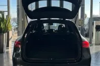 Mercedes-Benz GLC 200 (Clasa GLC) din 2024 cu 19.999 km - oferta MER185133 - foto 14