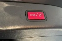 Mercedes-Benz GLC 200 (Clasa GLC) din 2024 cu 19.999 km - oferta MER185133 - foto 16