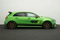 Mercedes-Benz A 45 AMG (Clasa A) din 2024 cu 17.139 km - oferta MER185134 - foto 5