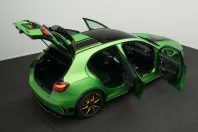 Mercedes-Benz A 45 AMG (Clasa A) din 2024 cu 17.139 km - oferta MER185134 - foto 15