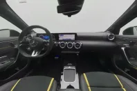 Mercedes-Benz A 45 AMG (Clasa A) din 2024 cu 17.139 km - oferta MER185134 - foto 18