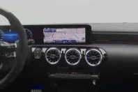 Mercedes-Benz A 45 AMG (Clasa A) din 2024 cu 17.139 km - oferta MER185134 - foto 20