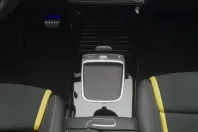 Mercedes-Benz A 45 AMG (Clasa A) din 2024 cu 17.139 km - oferta MER185134 - foto 21