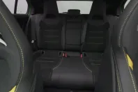 Mercedes-Benz A 45 AMG (Clasa A) din 2024 cu 17.139 km - oferta MER185134 - foto 22