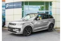 Land Rover Range Rover Sport din 2023 cu 94.800 km - oferta LAN185135 - foto 1