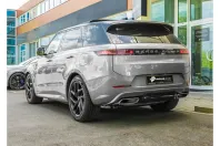 Land Rover Range Rover Sport din 2023 cu 94.800 km - oferta LAN185135 - foto 6