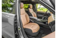 Land Rover Range Rover Sport din 2023 cu 94.800 km - oferta LAN185135 - foto 15