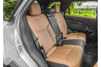 Land Rover Range Rover Sport din 2023 cu 94.800 km - oferta LAN185135 - foto 17