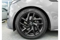 Land Rover Range Rover Sport din 2023 cu 94.800 km - oferta LAN185135 - foto 20