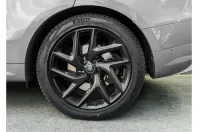 Land Rover Range Rover Sport din 2023 cu 94.800 km - oferta LAN185135 - foto 21