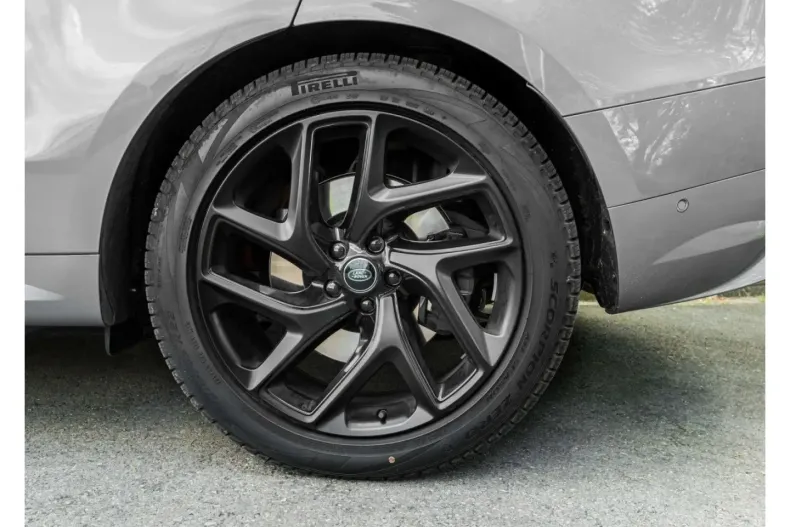 Land Rover Range Rover Sport din 2023 cu 94.800 km - oferta LAN185135 - foto 21