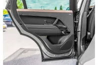 Land Rover Range Rover Sport din 2023 cu 94.800 km - oferta LAN185135 - foto 26