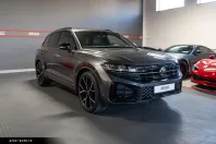Volkswagen Touareg din 2026 cu 20 km - oferta VOL185136 - foto 4