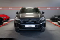 Volkswagen Touareg din 2026 cu 20 km - oferta VOL185136 - foto 5