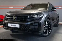 Volkswagen Touareg din 2026 cu 20 km - oferta VOL185136 - foto 6