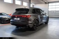 Volkswagen Touareg din 2026 cu 20 km - oferta VOL185136 - foto 7