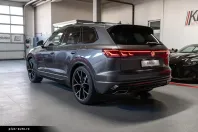 Volkswagen Touareg din 2026 cu 20 km - oferta VOL185136 - foto 8