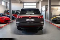 Volkswagen Touareg din 2026 cu 20 km - oferta VOL185136 - foto 9