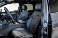 Volkswagen Touareg din 2026 cu 20 km - oferta VOL185136 - foto 11