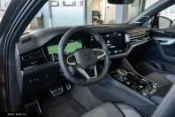 Volkswagen Touareg din 2026 cu 20 km - oferta VOL185136 - foto 13