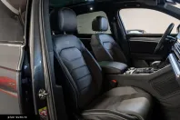Volkswagen Touareg din 2026 cu 20 km - oferta VOL185136 - foto 14