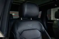 Volkswagen Touareg din 2026 cu 20 km - oferta VOL185136 - foto 15