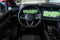 Volkswagen Touareg din 2026 cu 20 km - oferta VOL185136 - foto 16