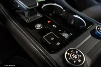 Volkswagen Touareg din 2026 cu 20 km - oferta VOL185136 - foto 18