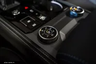 Volkswagen Touareg din 2026 cu 20 km - oferta VOL185136 - foto 20