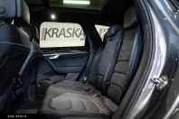 Volkswagen Touareg din 2026 cu 20 km - oferta VOL185136 - foto 21