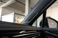 Volkswagen Touareg din 2026 cu 20 km - oferta VOL185136 - foto 22