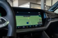 Volkswagen Touareg din 2026 cu 20 km - oferta VOL185136 - foto 25