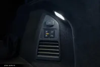 Volkswagen Touareg din 2026 cu 20 km - oferta VOL185136 - foto 26