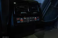 Volkswagen Touareg din 2026 cu 20 km - oferta VOL185136 - foto 27