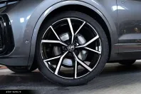 Volkswagen Touareg din 2026 cu 20 km - oferta VOL185136 - foto 28