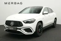 Mercedes-Benz GLA 45 AMG (Clasa GLA) din 2024 cu 25.917 km - oferta MER185137 - foto 1