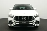 Mercedes-Benz GLA 45 AMG (Clasa GLA) din 2024 cu 25.917 km - oferta MER185137 - foto 2