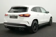 Mercedes-Benz GLA 45 AMG (Clasa GLA) din 2024 cu 25.917 km - oferta MER185137 - foto 3