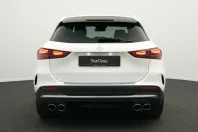 Mercedes-Benz GLA 45 AMG (Clasa GLA) din 2024 cu 25.917 km - oferta MER185137 - foto 4