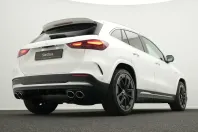 Mercedes-Benz GLA 45 AMG (Clasa GLA) din 2024 cu 25.917 km - oferta MER185137 - foto 9
