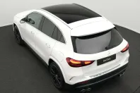 Mercedes-Benz GLA 45 AMG (Clasa GLA) din 2024 cu 25.917 km - oferta MER185137 - foto 11