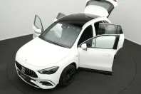 Mercedes-Benz GLA 45 AMG (Clasa GLA) din 2024 cu 25.917 km - oferta MER185137 - foto 12
