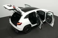 Mercedes-Benz GLA 45 AMG (Clasa GLA) din 2024 cu 25.917 km - oferta MER185137 - foto 13