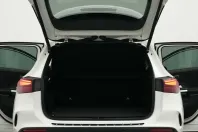 Mercedes-Benz GLA 45 AMG (Clasa GLA) din 2024 cu 25.917 km - oferta MER185137 - foto 15