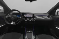 Mercedes-Benz GLA 45 AMG (Clasa GLA) din 2024 cu 25.917 km - oferta MER185137 - foto 16