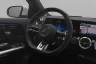 Mercedes-Benz GLA 45 AMG (Clasa GLA) din 2024 cu 25.917 km - oferta MER185137 - foto 17