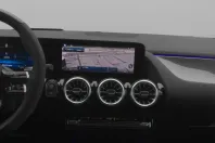 Mercedes-Benz GLA 45 AMG (Clasa GLA) din 2024 cu 25.917 km - oferta MER185137 - foto 18