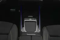 Mercedes-Benz GLA 45 AMG (Clasa GLA) din 2024 cu 25.917 km - oferta MER185137 - foto 19