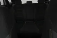 Mercedes-Benz GLA 45 AMG (Clasa GLA) din 2024 cu 25.917 km - oferta MER185137 - foto 20