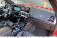 BMW X4 M (Seria X) din 2023 cu 25.300 km - oferta BMW185138 - foto 10